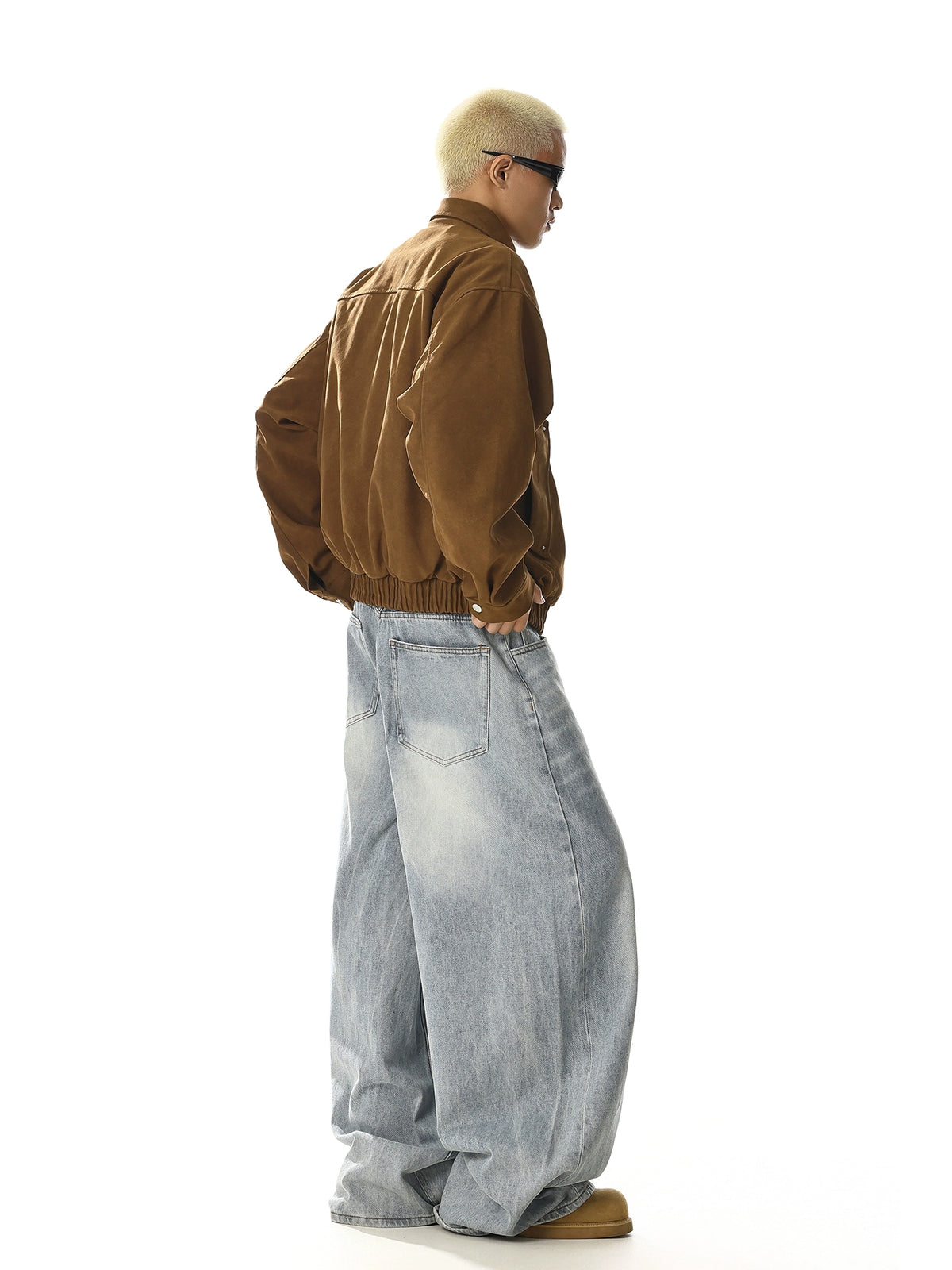 O1CN01okqpUO1bfqXjqZ97L