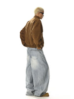 O1CN01okqpUO1bfqXjqZ97L