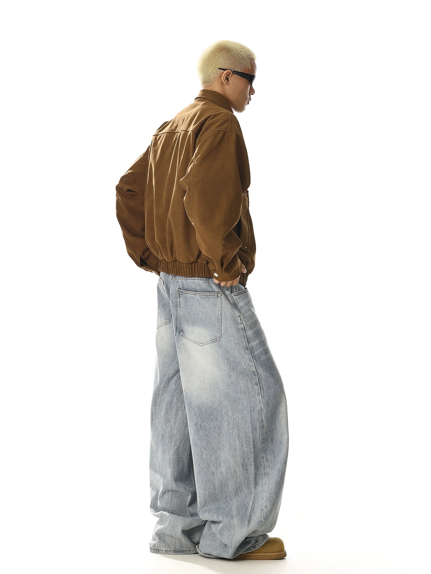 O1CN01okqpUO1bfqXjqZ97L