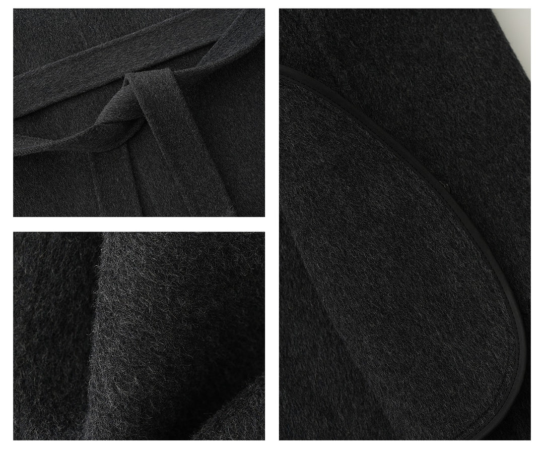 O1CN01okynr41t4RHdd3a2p