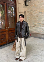 O1CN01olB7121FAJjaOnMXx