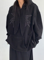 O1CN01olJGBP1KUXIsoHjE5