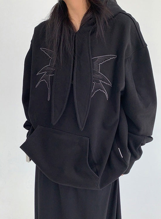 O1CN01olJGBP1KUXIsoHjE5