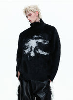 O1CN01olKZLL2MtODmIYpEu