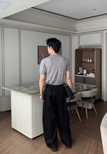 O1CN01olSU7Y1FAJh1myWpJ