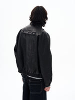 O1CN01olULaG1r3P9cFVgHb