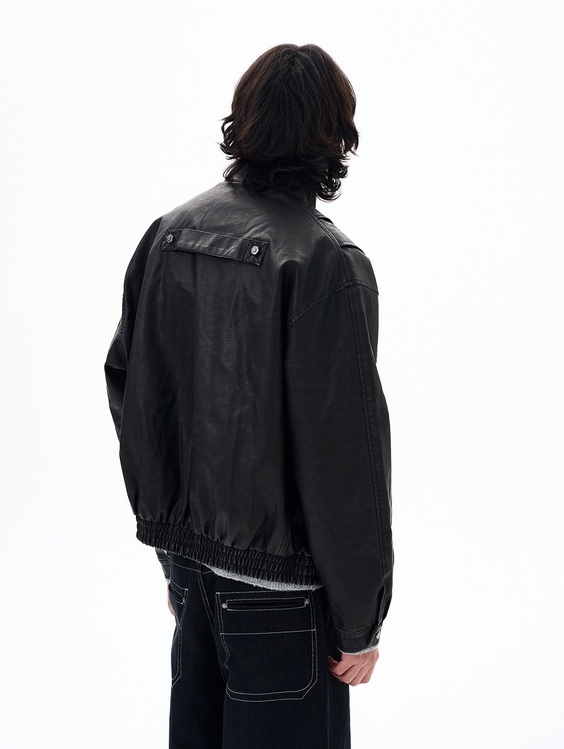 O1CN01olULaG1r3P9cFVgHb