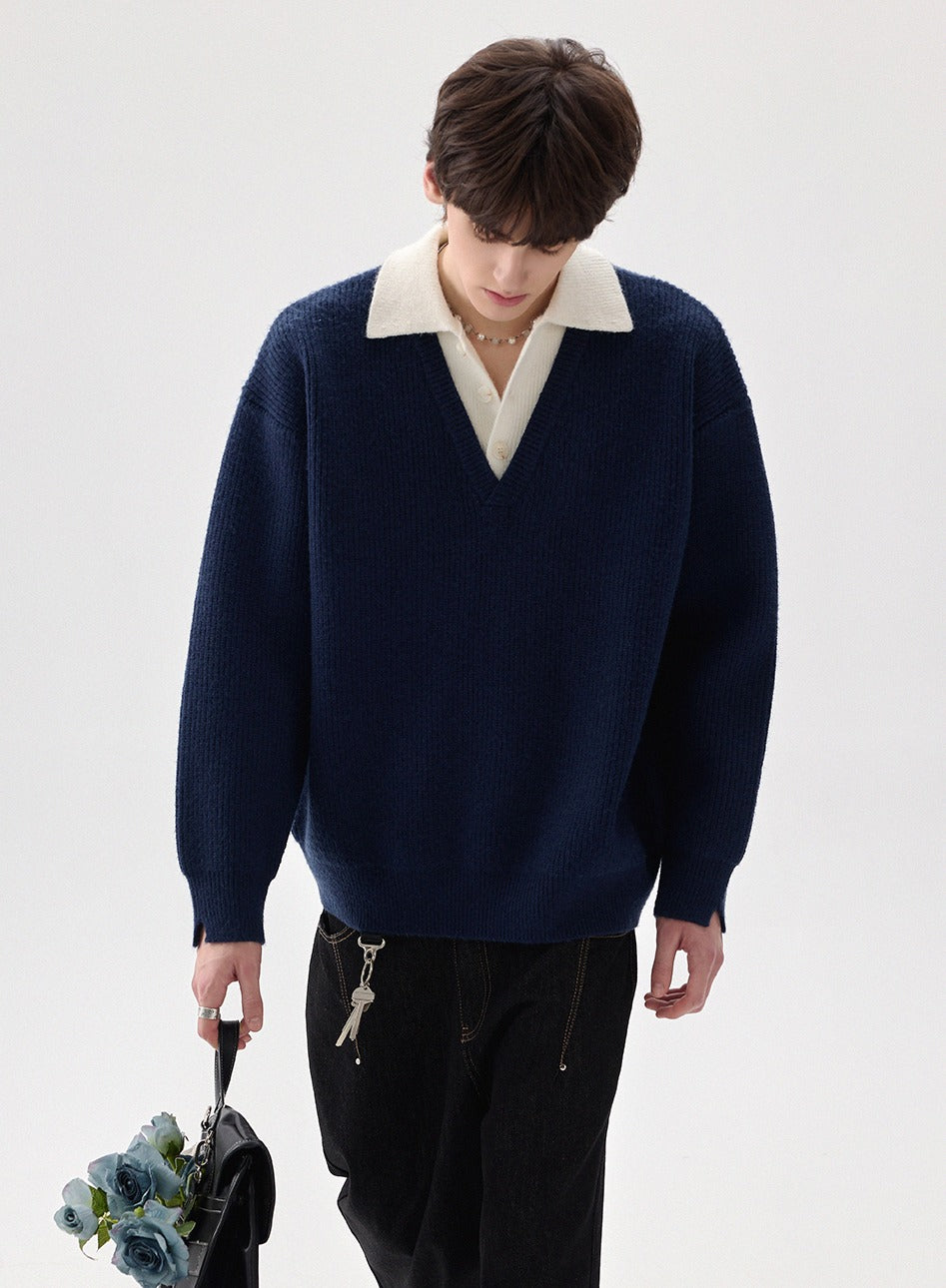 O1CN01oliS1p1IkRpQkBa6T