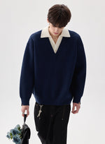 O1CN01oliS1p1IkRpQkBa6T