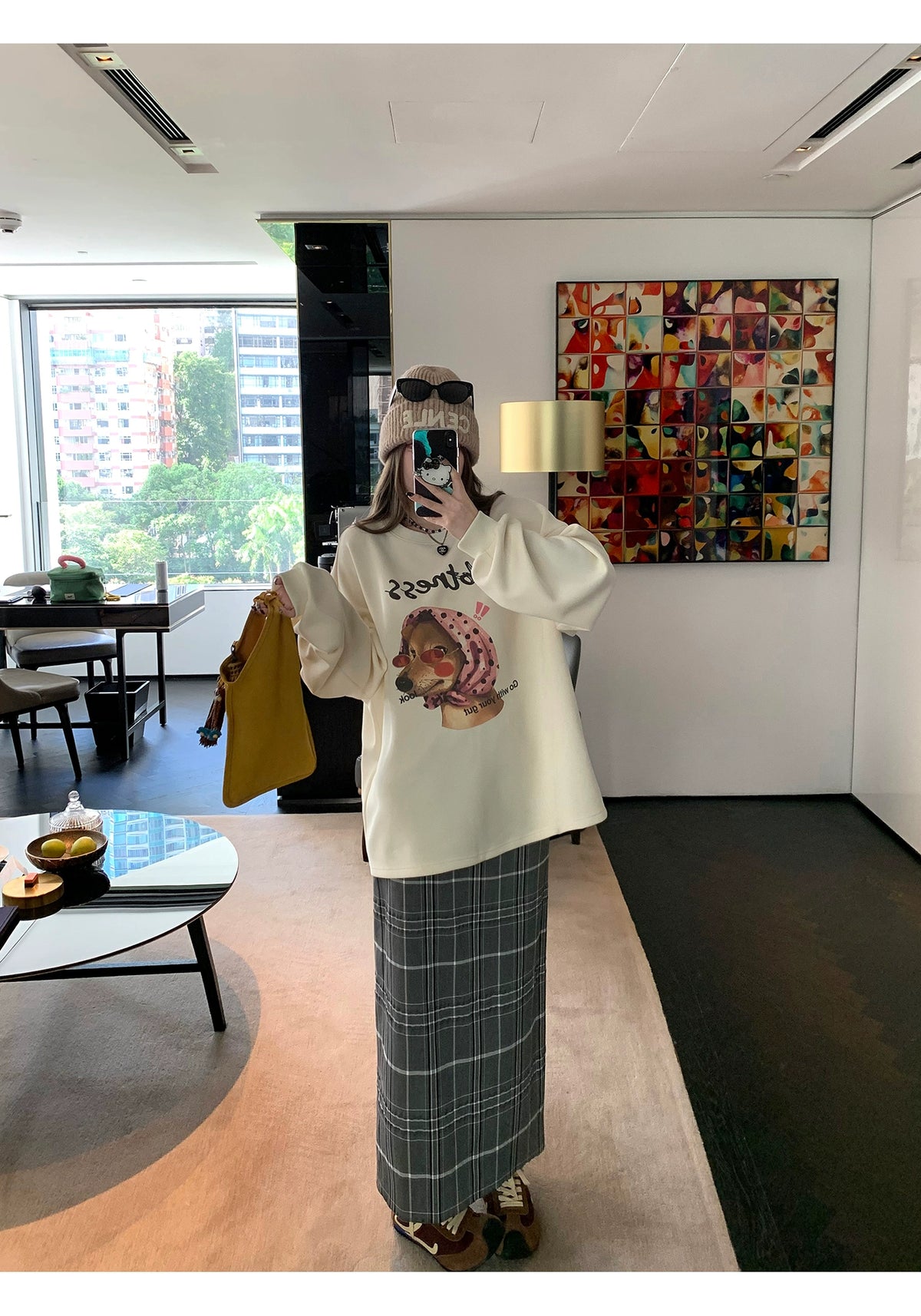 O1CN01olnbmQ1iEYFcVxX7v