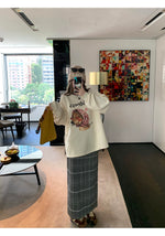 O1CN01olnbmQ1iEYFcVxX7v