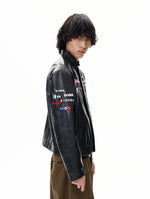 O1CN01olqHkq1r3P9tIoTFT