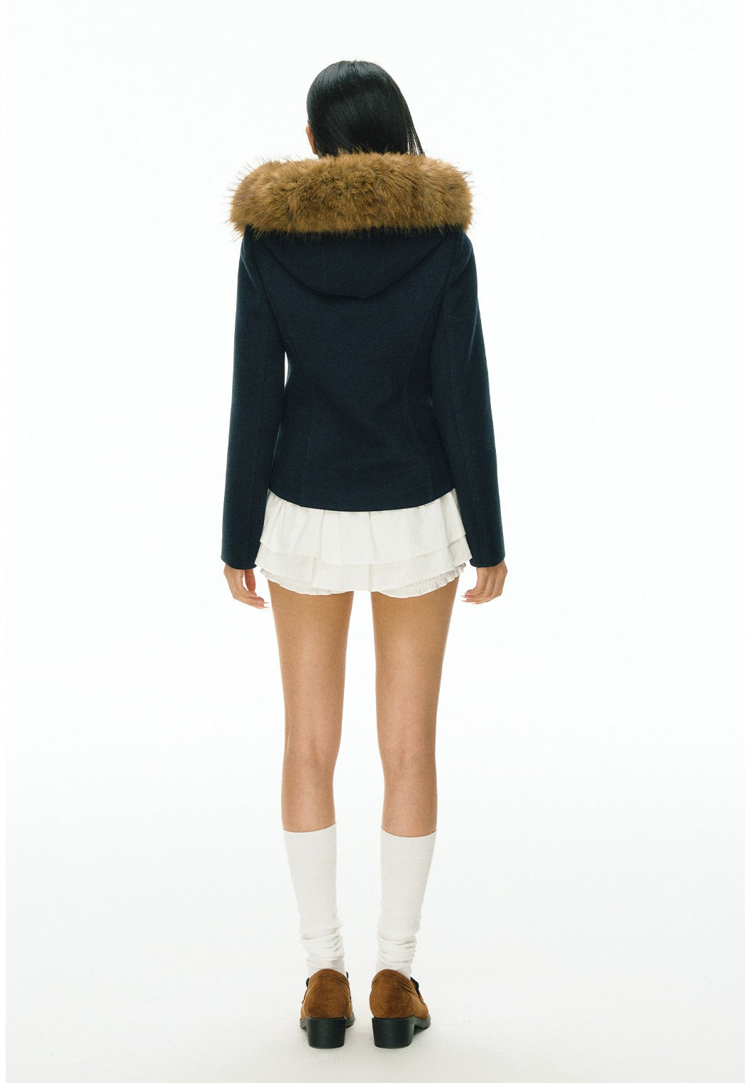 O1CN01olvRu71JKAk5D3acN