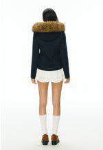 O1CN01olvRu71JKAk5D3acN