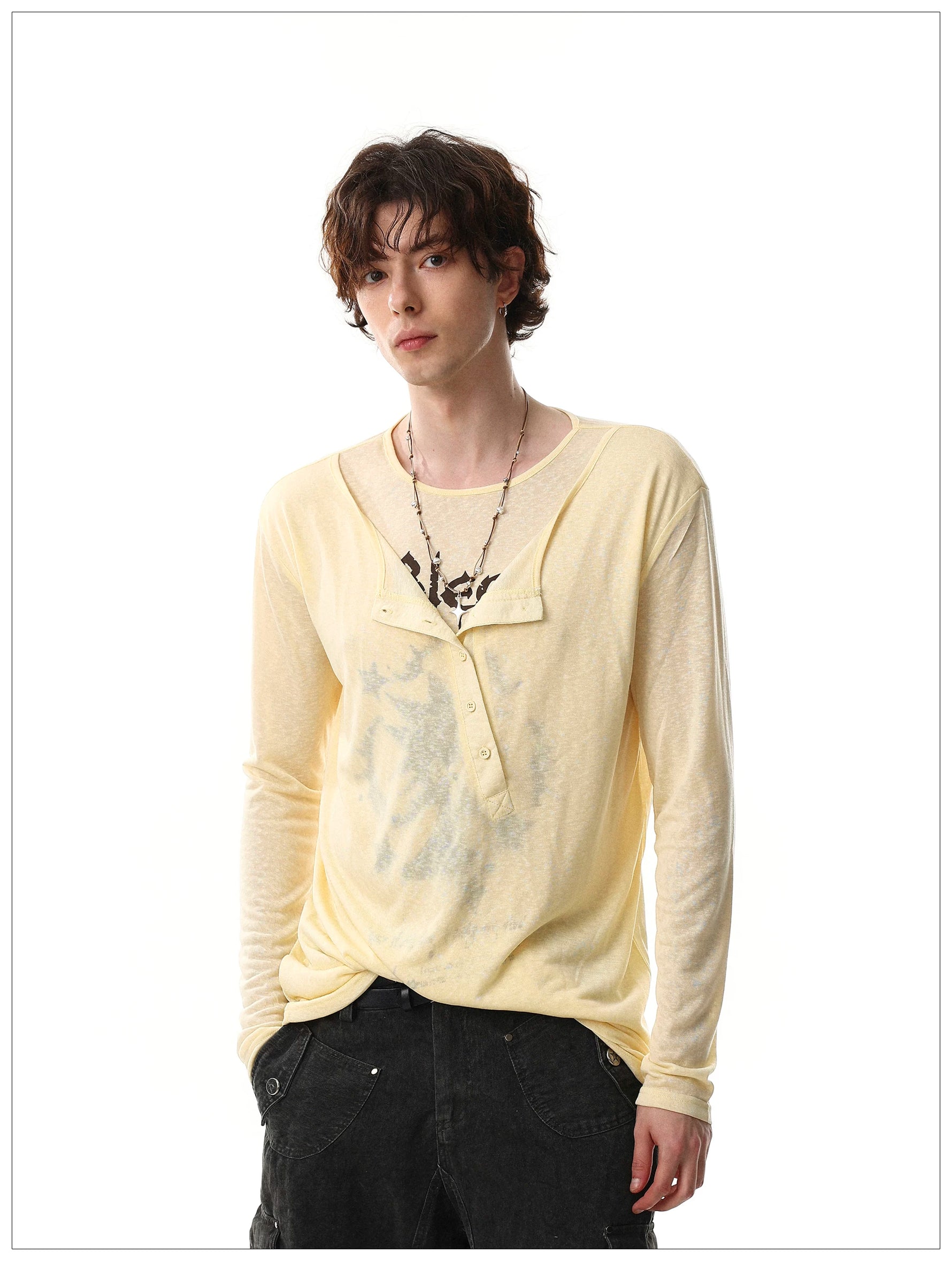 O1CN01om17wd1VQpuHmyICa