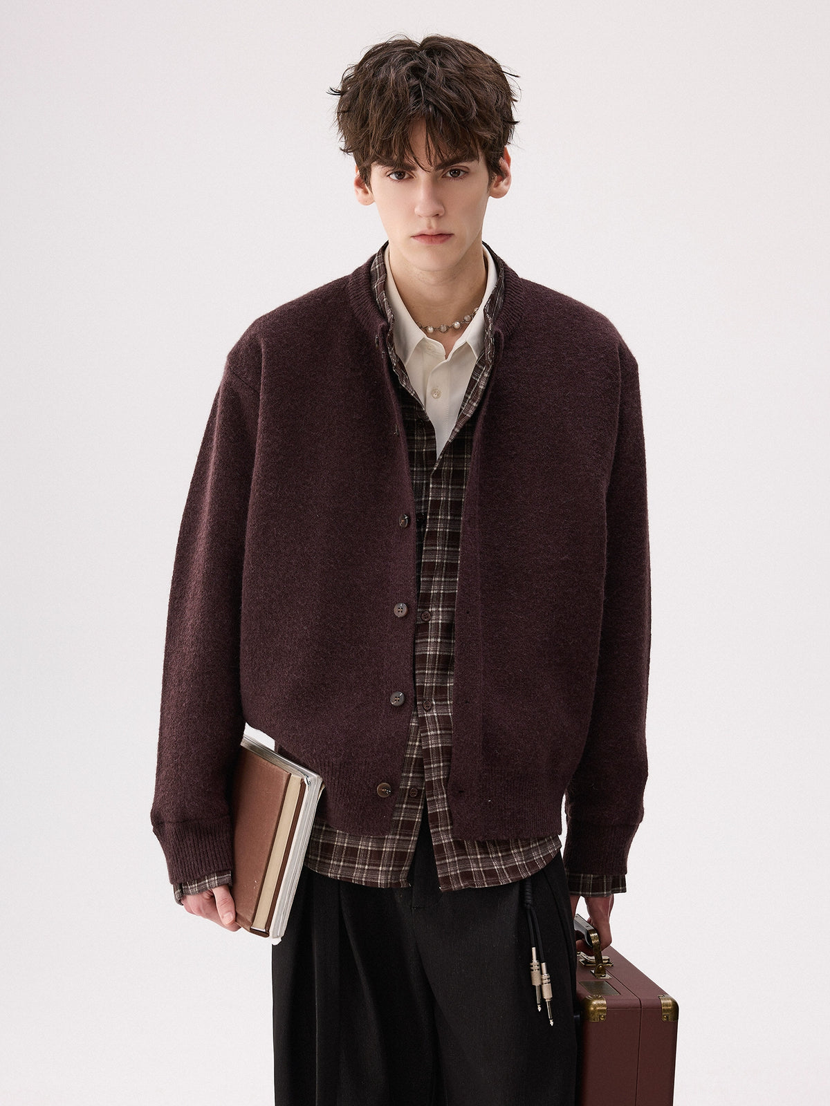 O1CN01omNnU91IkRqNLqvKD