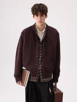 O1CN01omNnU91IkRqNLqvKD