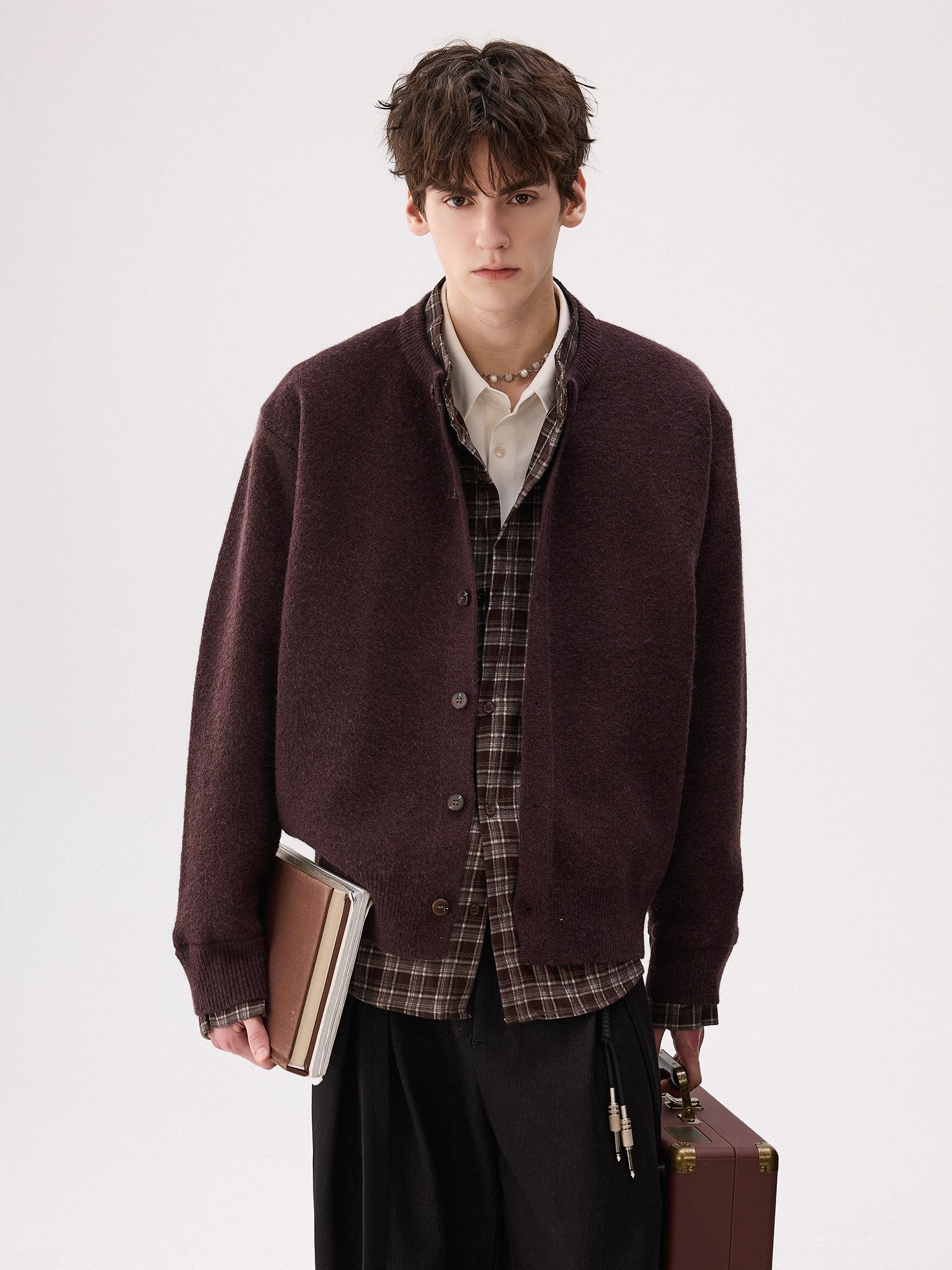 O1CN01omNnU91IkRqNLqvKD