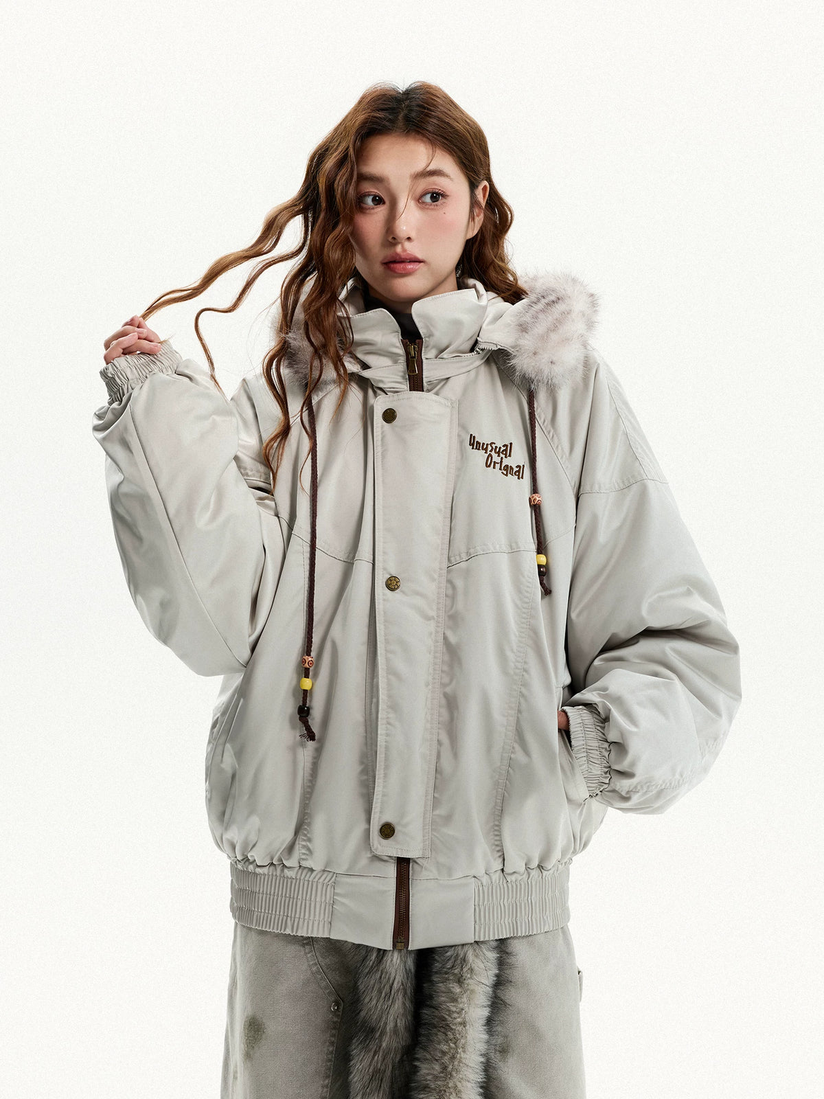 O1CN01omOFnA22JOmSFONT3