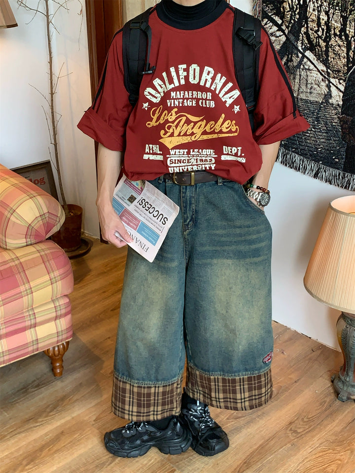 O1CN01omPAhF1g8TjnKx9xt