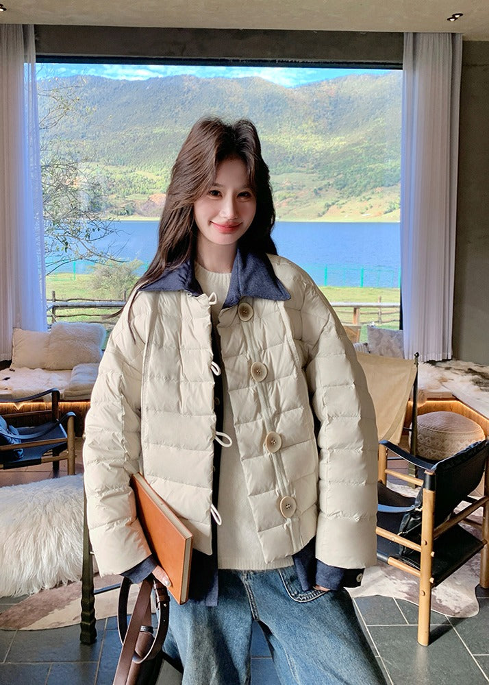 O1CN01omR6yt21SGpST2hAi