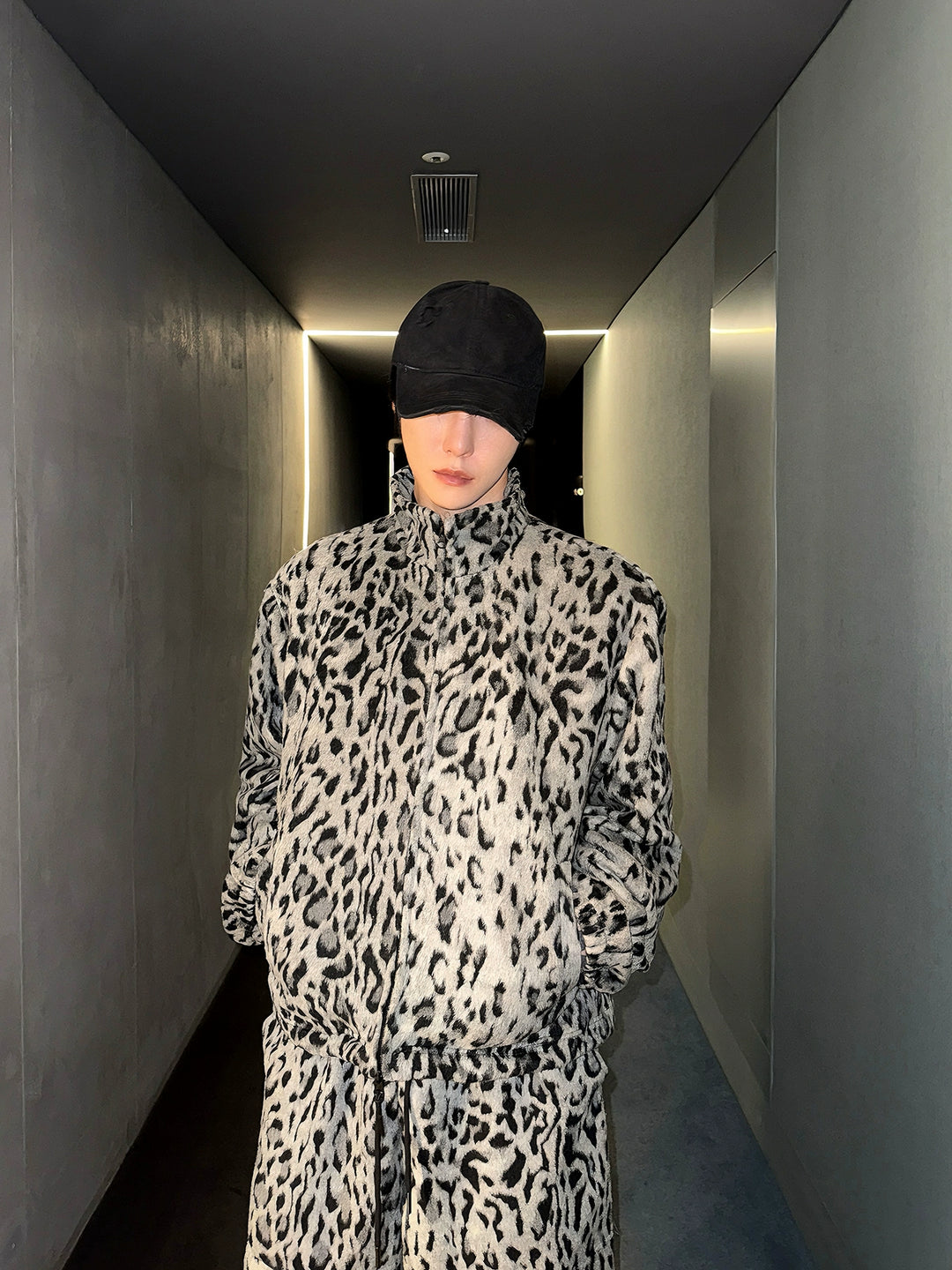 O1CN01omV7zZ2EdLPMdThfc