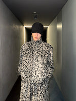 O1CN01omV7zZ2EdLPMdThfc