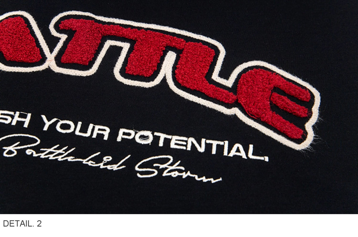 O1CN01omtScx2KTAEtHdldh