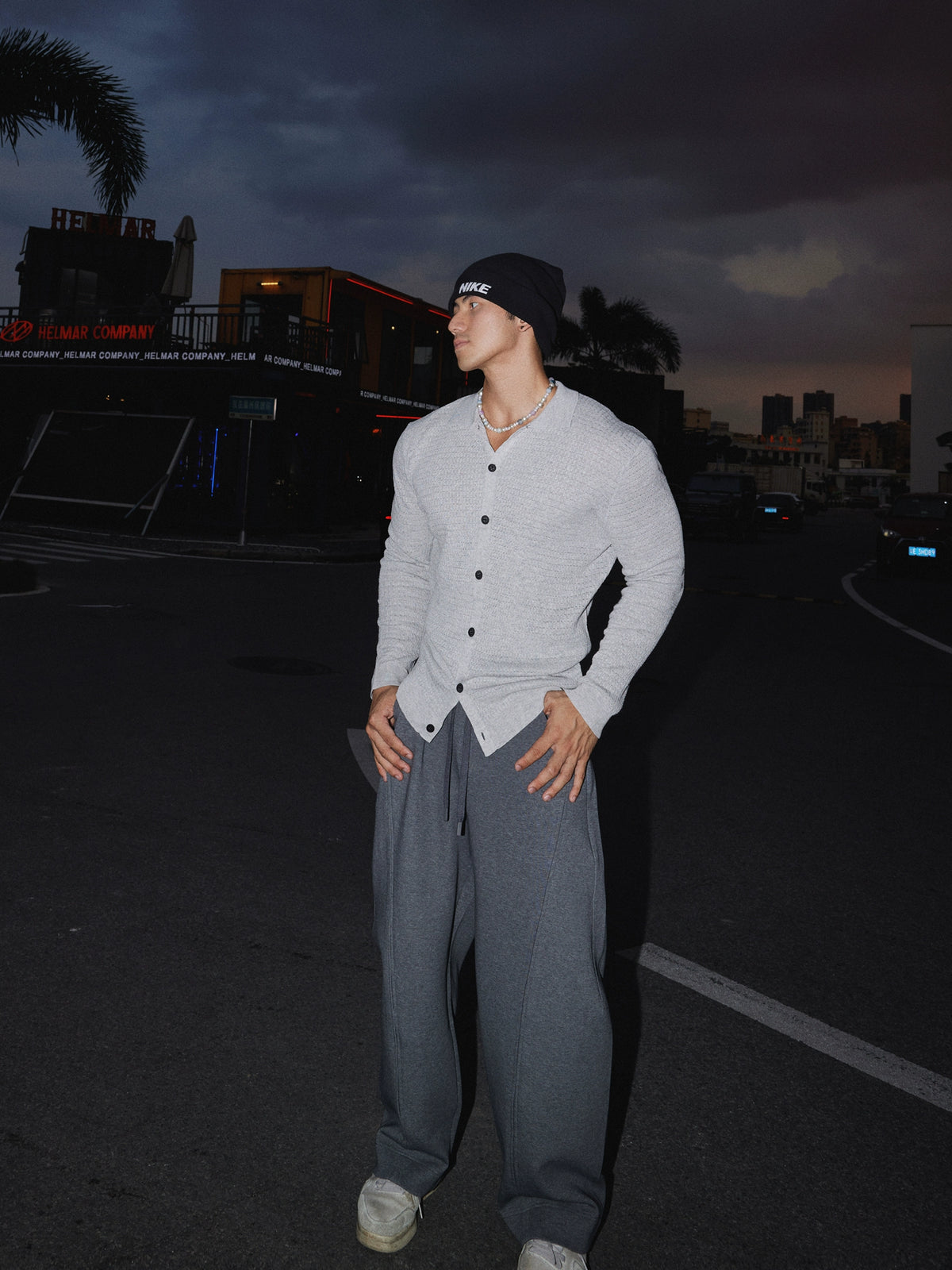 O1CN01omtYmG1EHoc8L1BZE