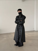 O1CN01onKfKn2ELTyGYYVxf