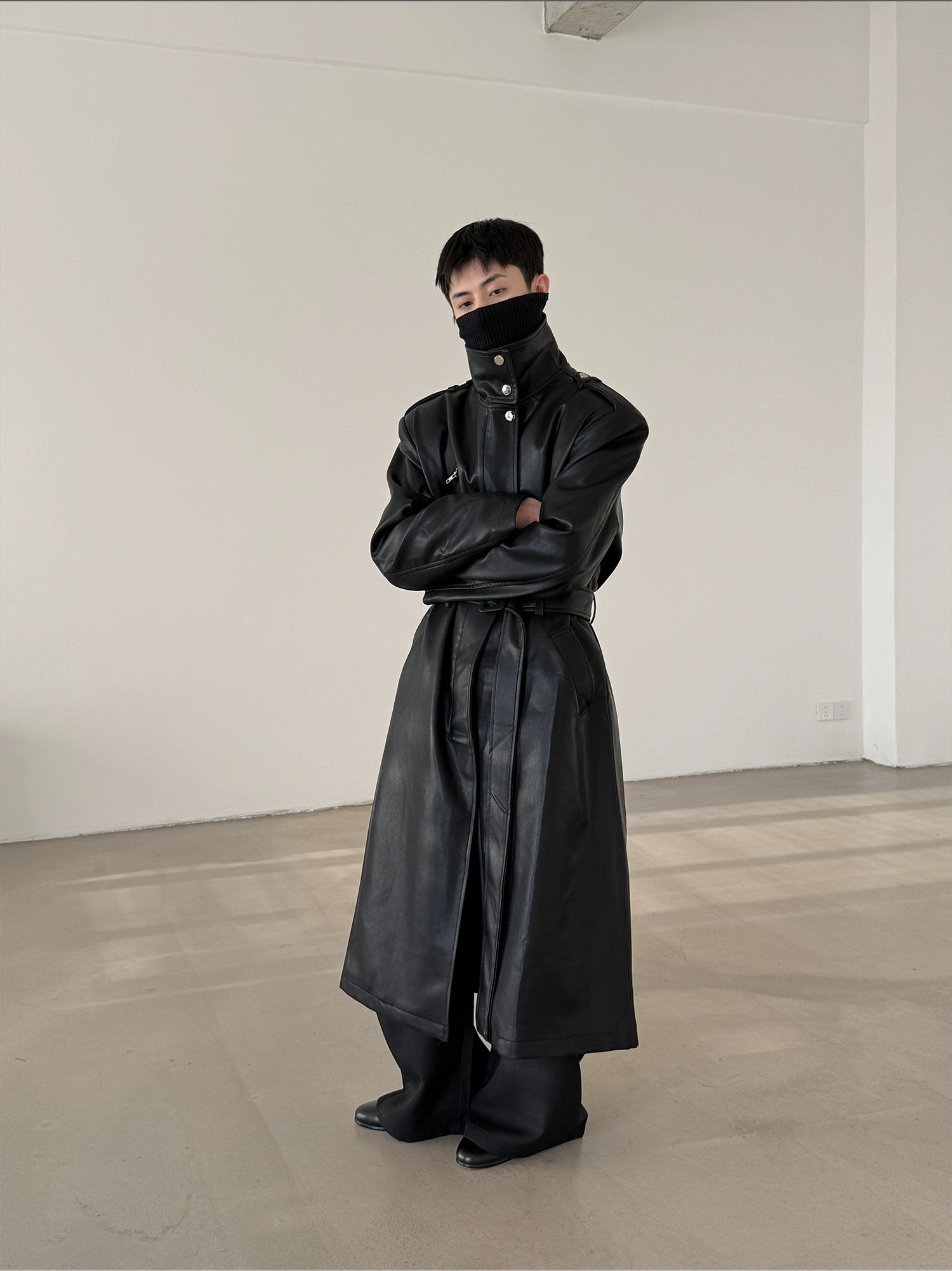 O1CN01onKfKn2ELTyGYYVxf