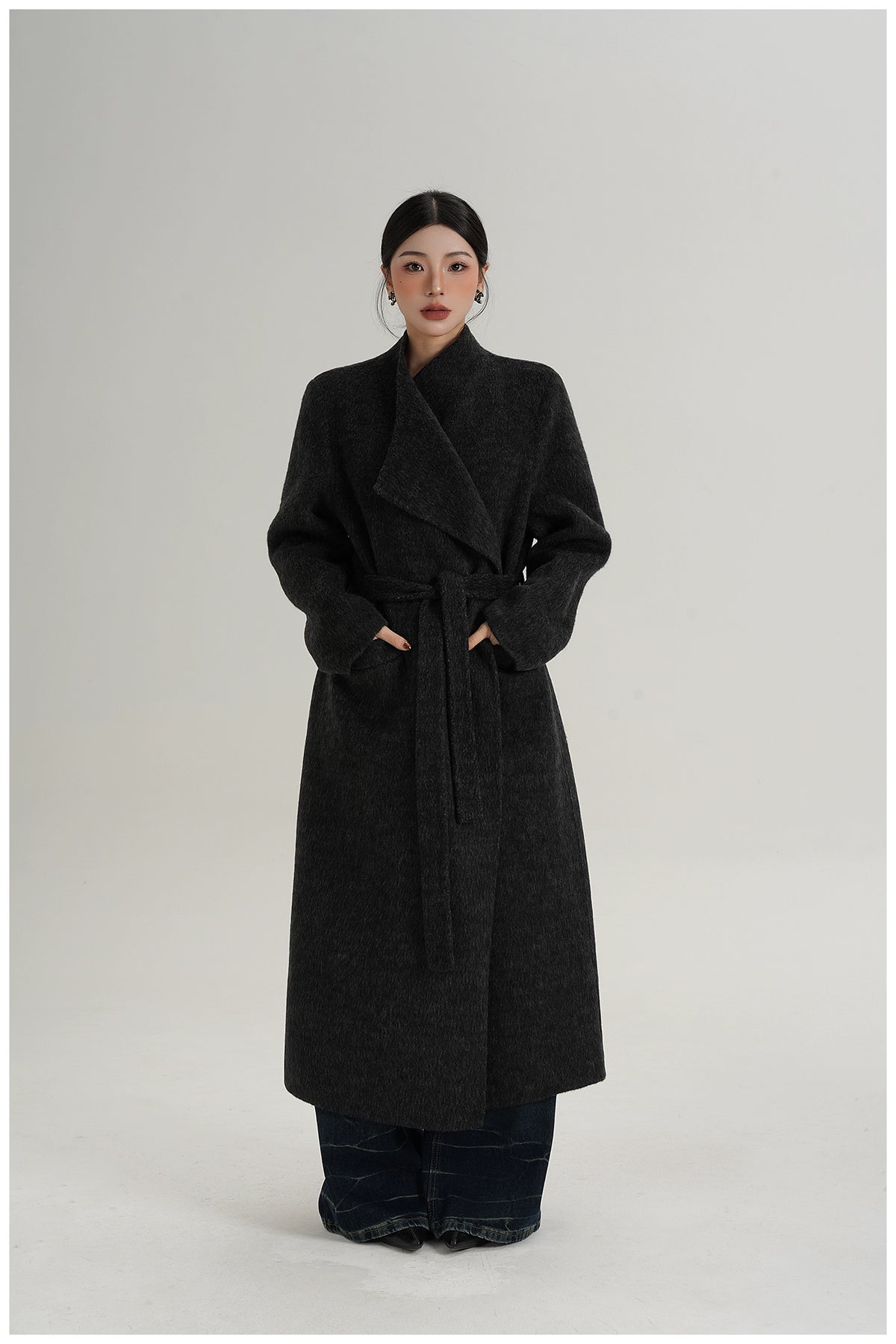 O1CN01onRp9y1t4RIcnlp0z