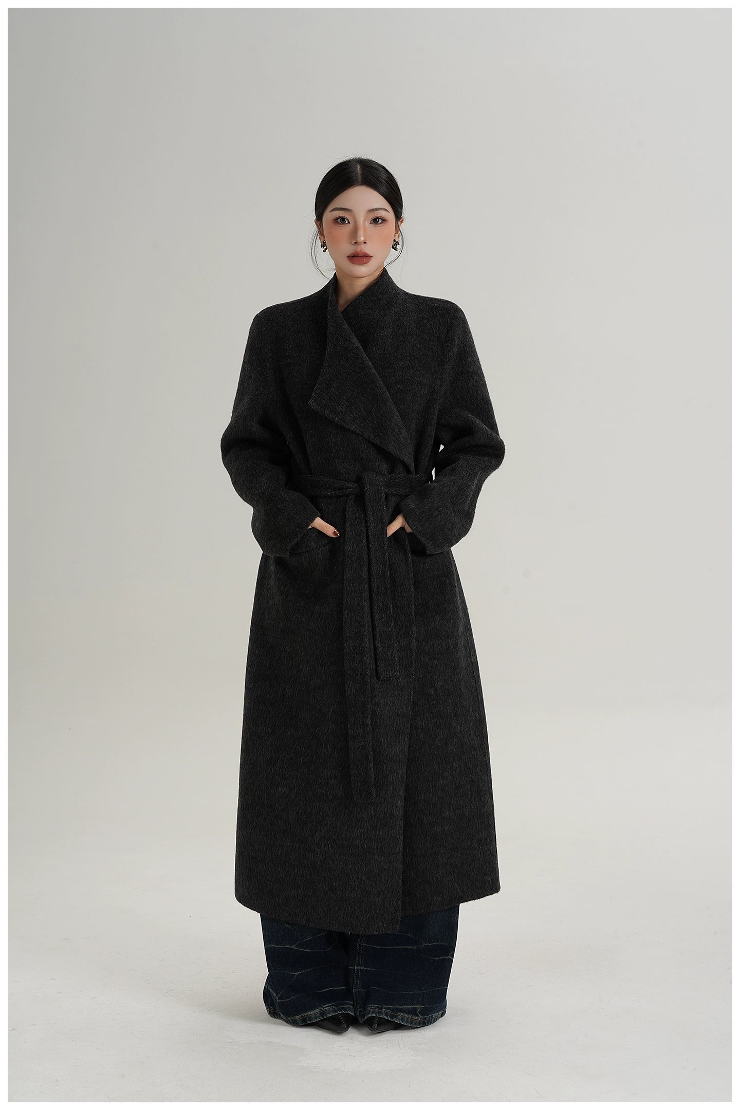 O1CN01onRp9y1t4RIcnlp0z