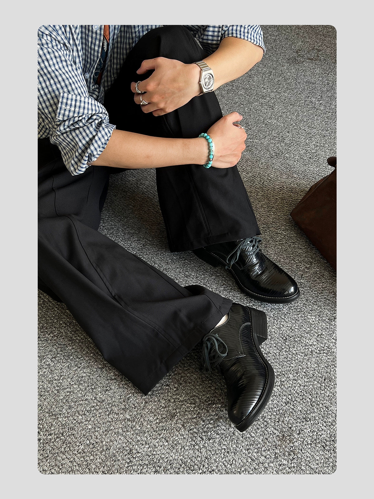 O1CN01onV9ko24v4ZWM3Bmt