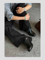 O1CN01onV9ko24v4ZWM3Bmt