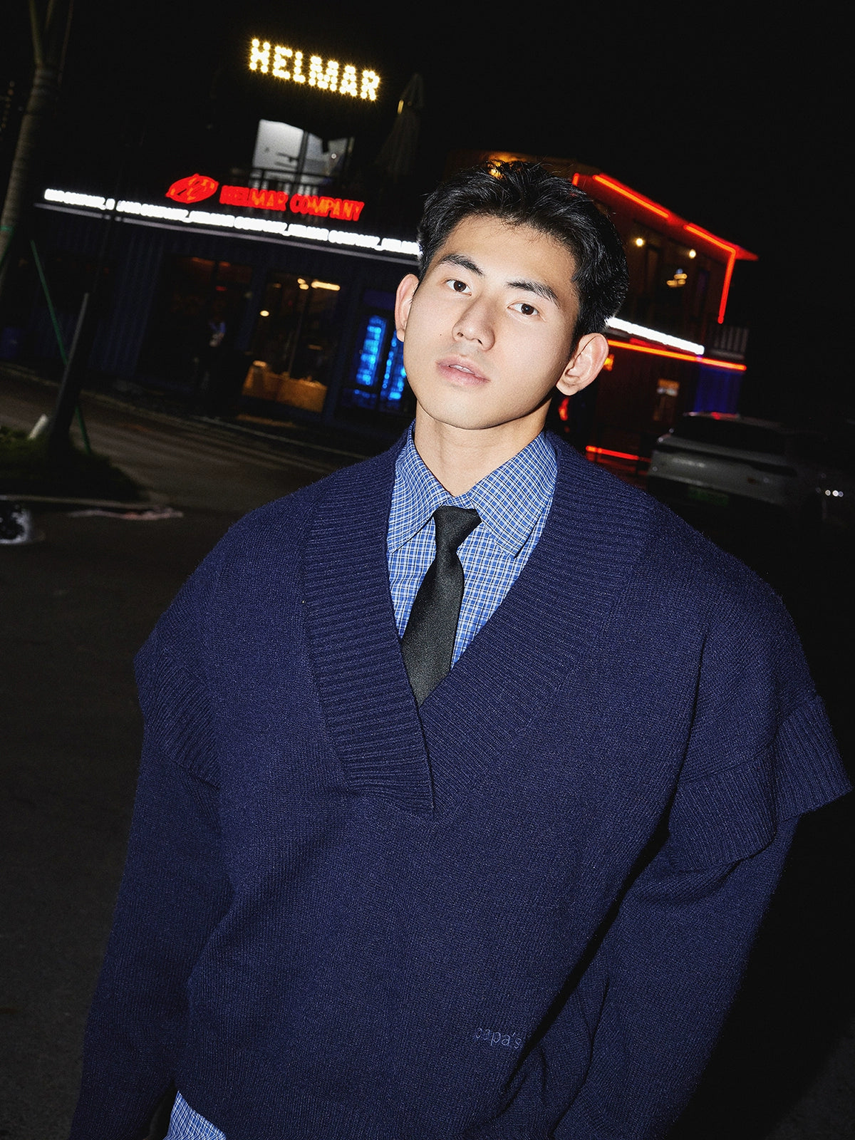 O1CN01one1F71EHoVZgIOaV