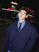 O1CN01one1F71EHoVZgIOaV