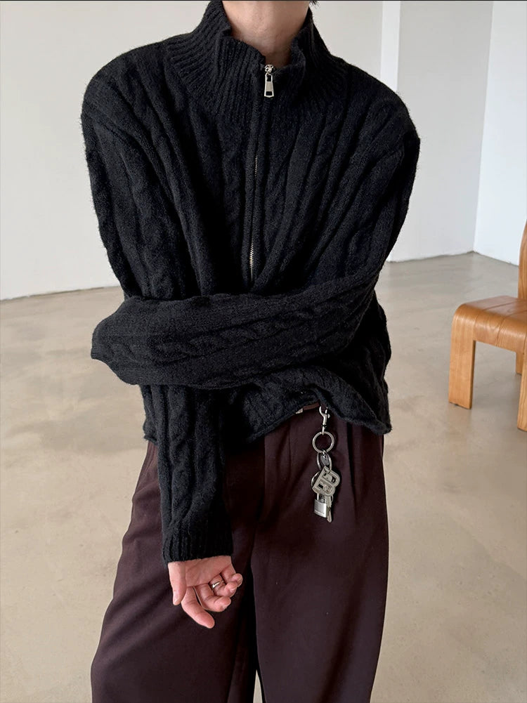 O1CN01onhfXr2ELTxWYN3aK