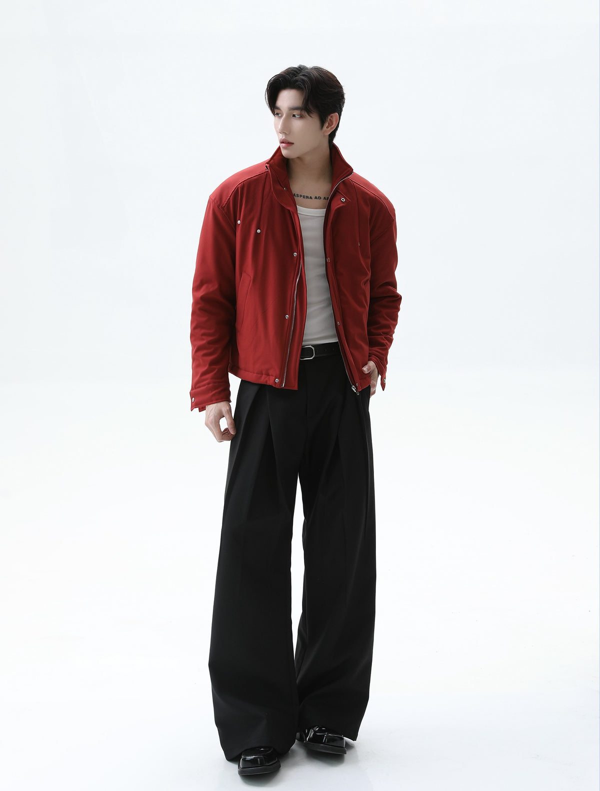 O1CN01oo0tyy1MgYw2gZyke