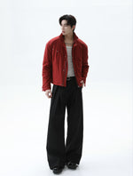 O1CN01oo0tyy1MgYw2gZyke