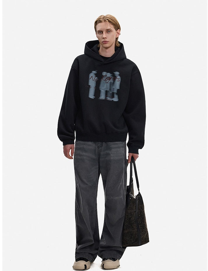 O1CN01oo1NCv1VzdxfCYWCq