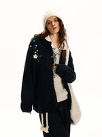 O1CN01ooCDZ922JOlKG1hst