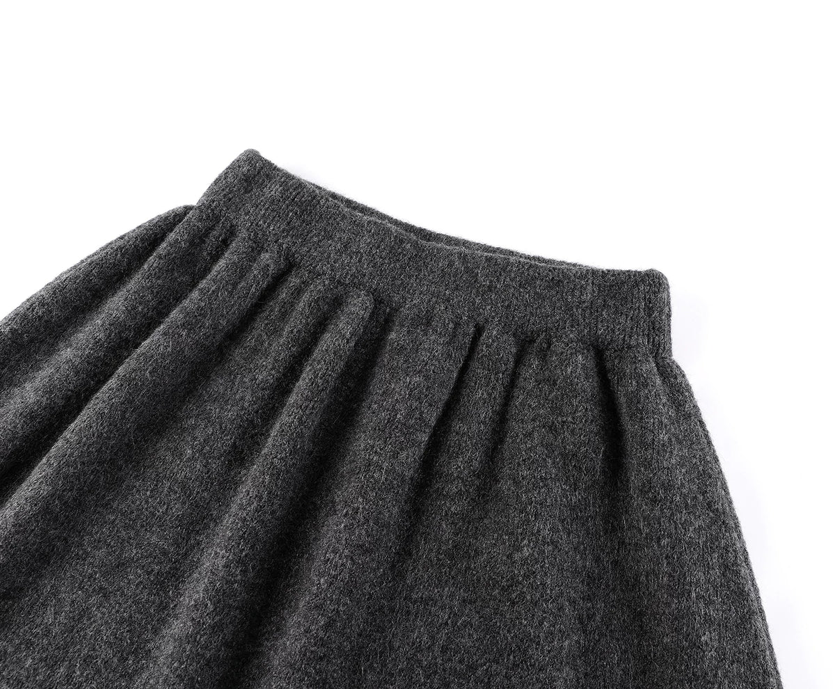 O1CN01ooKR2d1Vu9F1QvIwK