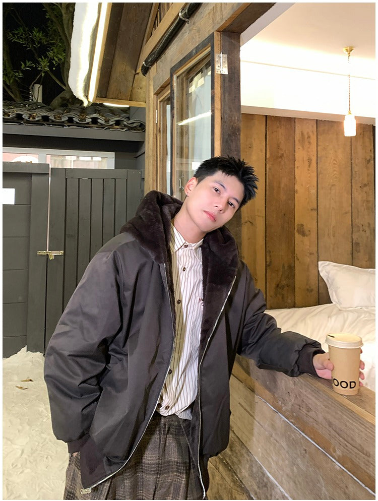 O1CN01ooX1uQ2J01U875lvV