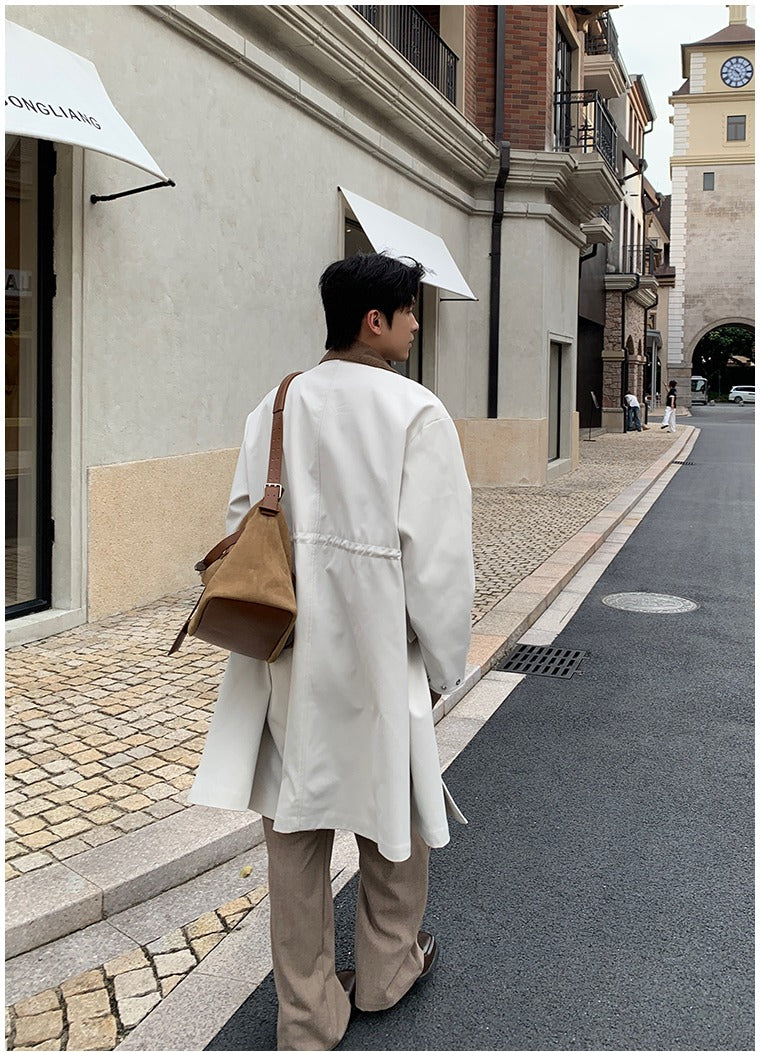 O1CN01ooZvz41FAJjubecwp