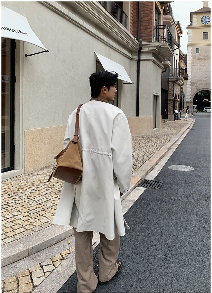 O1CN01ooZvz41FAJjubecwp