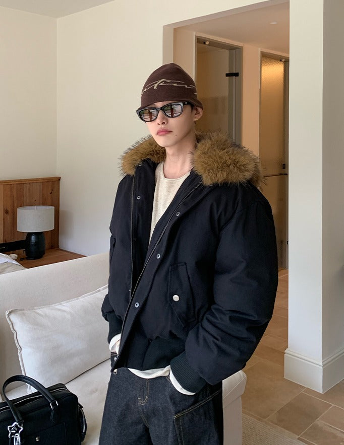 O1CN01ooaJmd2Fe5fd8PZUX