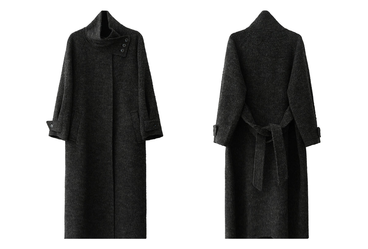 O1CN01ooda9n1t4RHgkTUwS