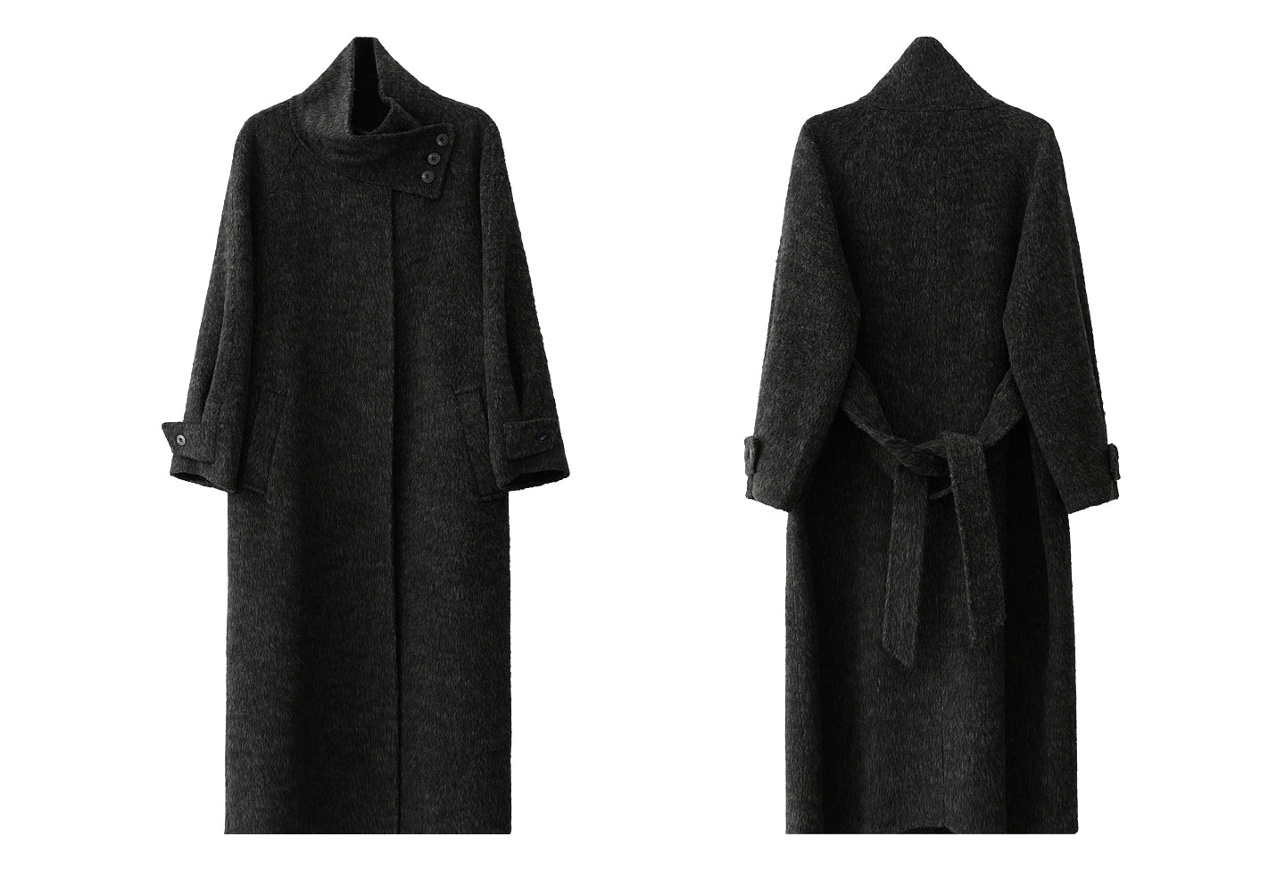 O1CN01ooda9n1t4RHgkTUwS