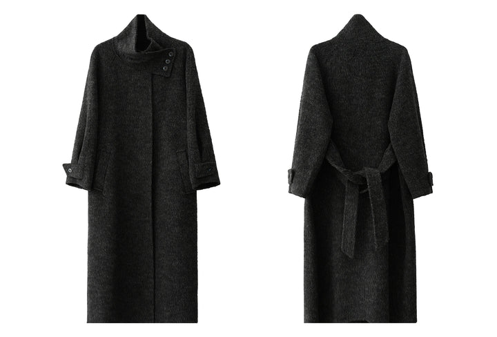 O1CN01ooda9n1t4RHgkTUwS